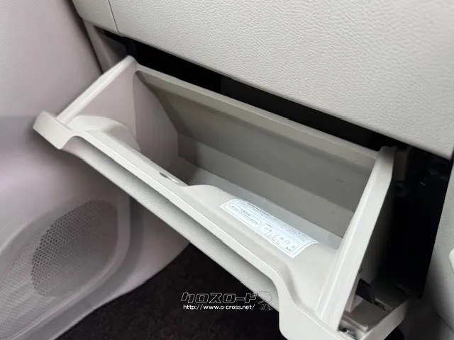 お問い合わせはユーポス奥武山店まで!098-852-0810 日産 ルークス