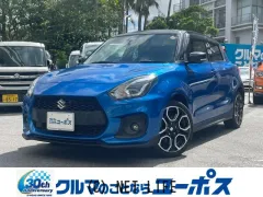 スズキ スイフト