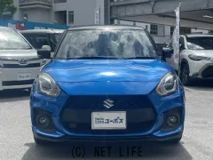 スズキ スイフト