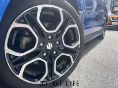 スズキ スイフト