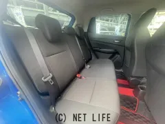 スズキ スイフト