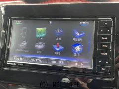 スズキ スイフト