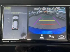 スズキ スイフト