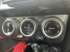 スズキ スイフト