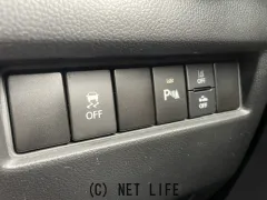 スズキ スイフト