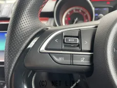 スズキ スイフト