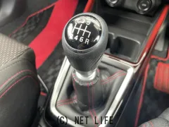 スズキ スイフト