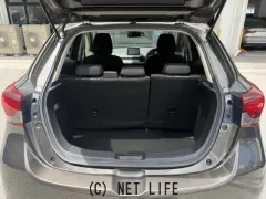 マツダ MAZDA2