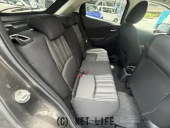 マツダ MAZDA2