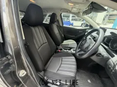 マツダ MAZDA2