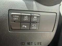 マツダ MAZDA2