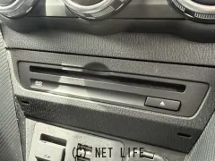 マツダ MAZDA2