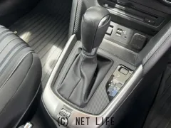 マツダ MAZDA2