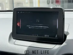マツダ MAZDA2