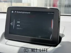 マツダ MAZDA2