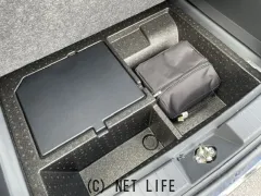 ダイハツ ロッキー