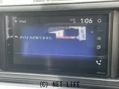 ダイハツ ロッキー