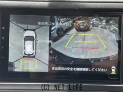 ダイハツ ロッキー