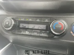 ダイハツ ロッキー