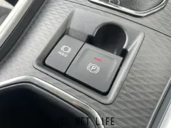 ダイハツ ロッキー