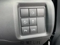ダイハツ ロッキー