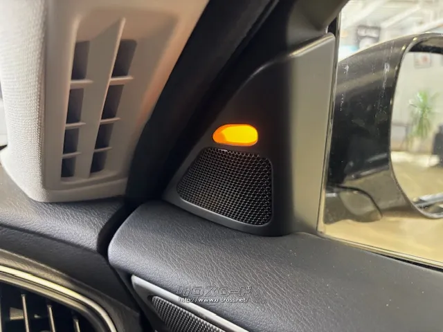 BSM 日産 スカイライン