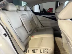 日産 スカイライン