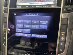 日産 スカイライン