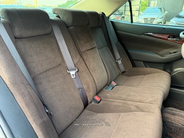 ★在庫確認・車両状態など小さなことでも是非お問い合わせください! トヨタ クラウンロイヤル