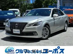 トヨタ クラウンロイヤル