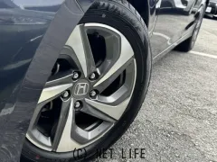 ホンダ インサイト