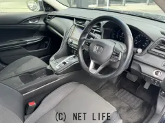 ホンダ インサイト