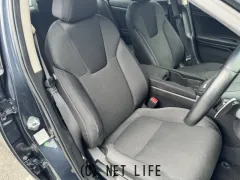 ホンダ インサイト