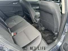 ホンダ インサイト