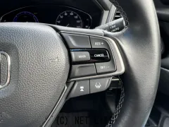 ホンダ インサイト