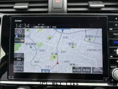 ホンダ インサイト