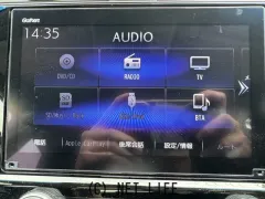 ホンダ インサイト