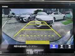 ホンダ インサイト