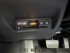 ホンダ インサイト