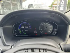 ホンダ インサイト