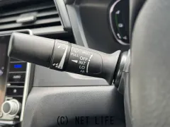 ホンダ インサイト