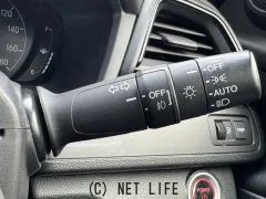 ホンダ インサイト