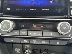 ホンダ インサイト