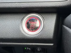 ホンダ インサイト