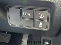 ホンダ インサイト