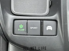 ホンダ インサイト