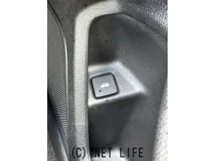 ホンダ インサイト
