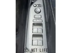 ホンダ インサイト