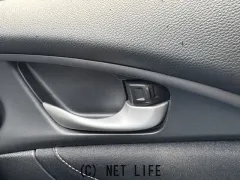 ホンダ インサイト