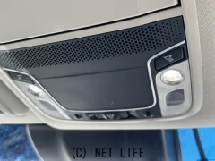 ホンダ インサイト